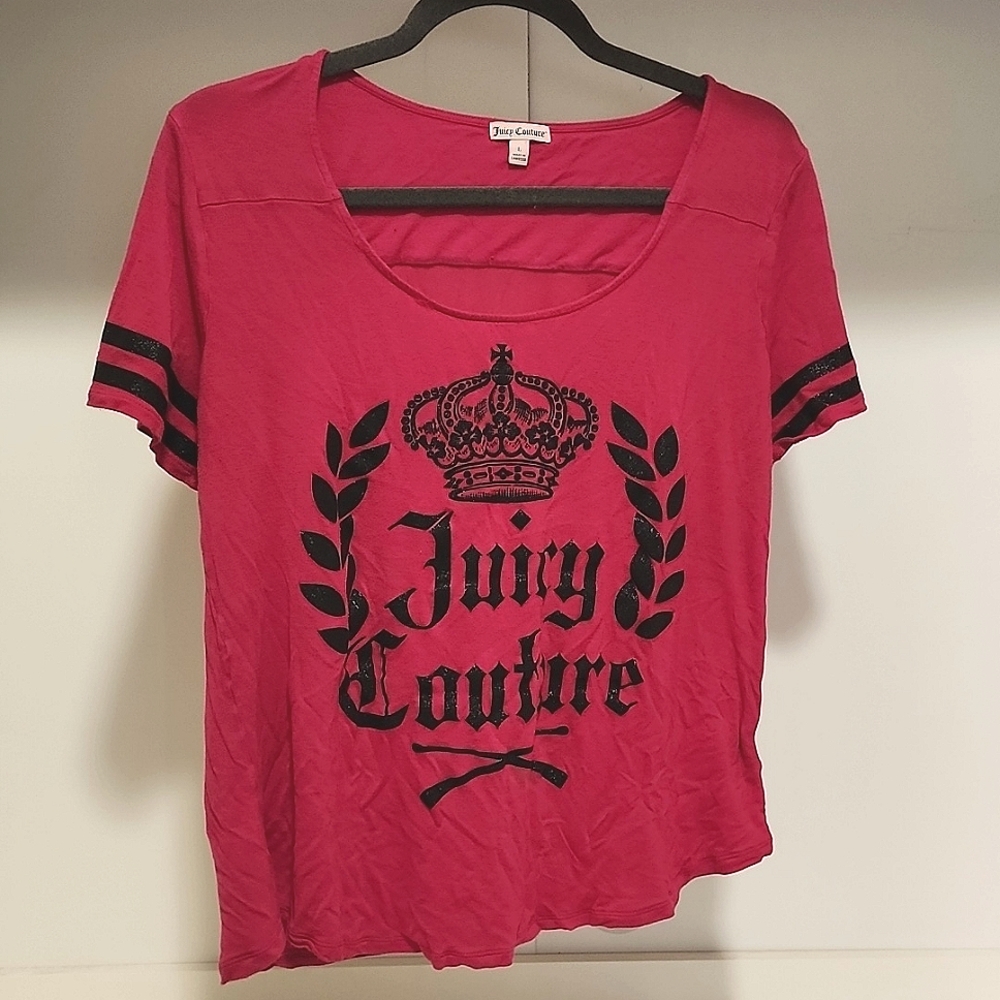 Juicy Couture